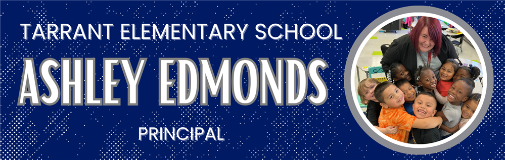 EDMONDS EDMONDS